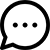 世界杯预测联系